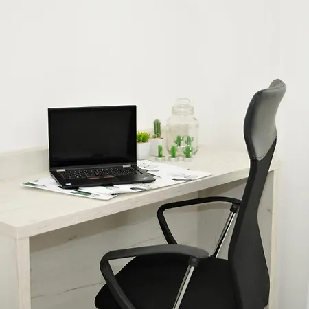 Urbanliving-regensburg, Voll Ausgestattetes Fuer Bis Zu 3 Personen شقة *