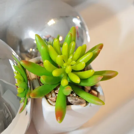 Apartament Urbanliving-regensburg, Voll Ausgestattetes Fuer Bis Zu 3 Personen