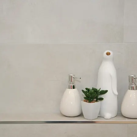 Urbanliving-regensburg, Voll Ausgestattetes Fuer Bis Zu 3 Personen