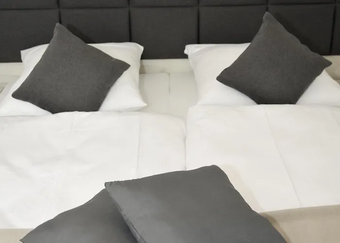 Apartmán Urbanliving-regensburg, Voll Ausgestattetes Fuer Bis Zu 3 Personen *